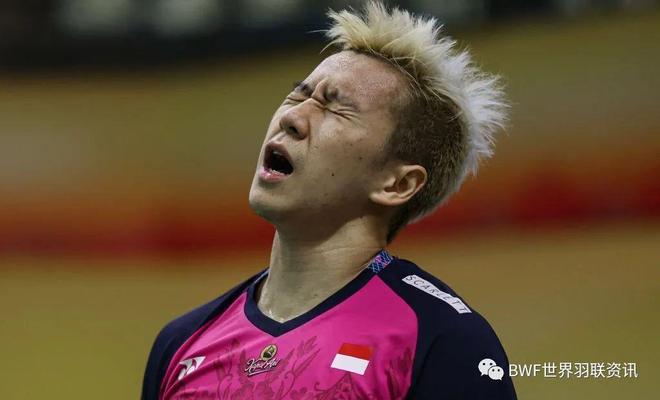 包含印尼队翻盘丹麦队，安赛龙关键制胜的词条