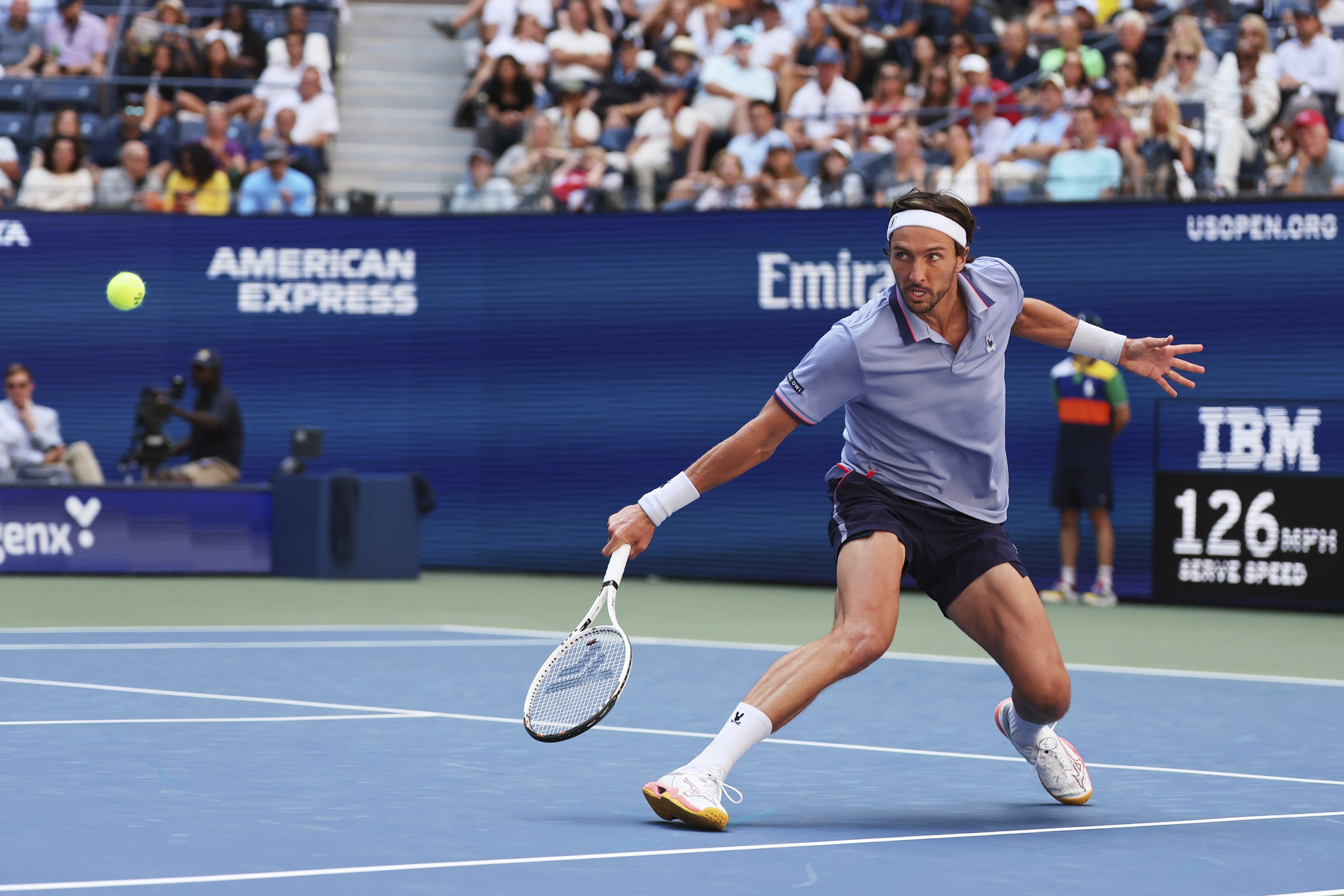 年终总决赛碾压美网，阿尔卡拉斯惊艳四座的简单介绍