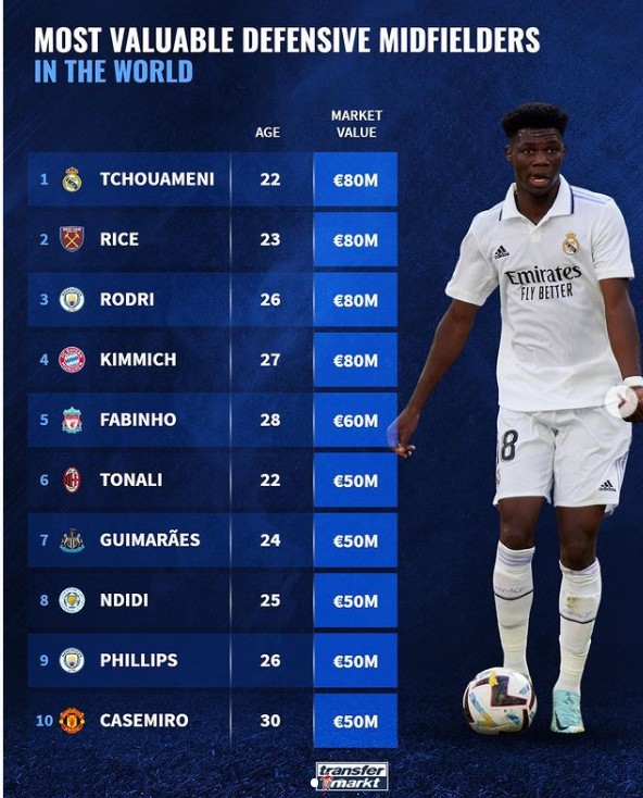 包含利物浦逆转瑞典,楚阿梅尼关键制胜的词条 包含利物浦逆转瑞典,楚阿梅尼关键制胜的词条