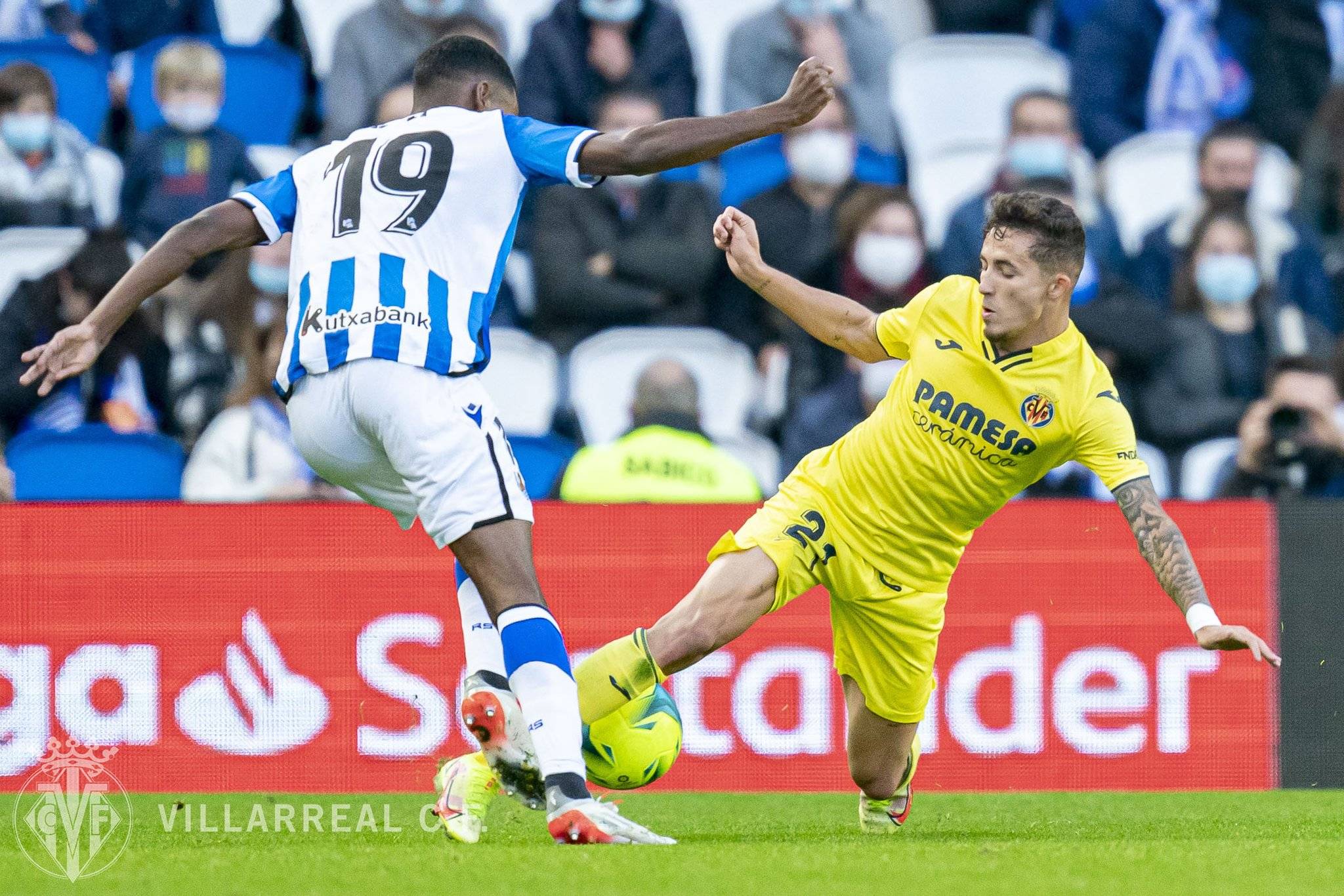 挪威险胜德国，托尼扛起全队的简单介绍