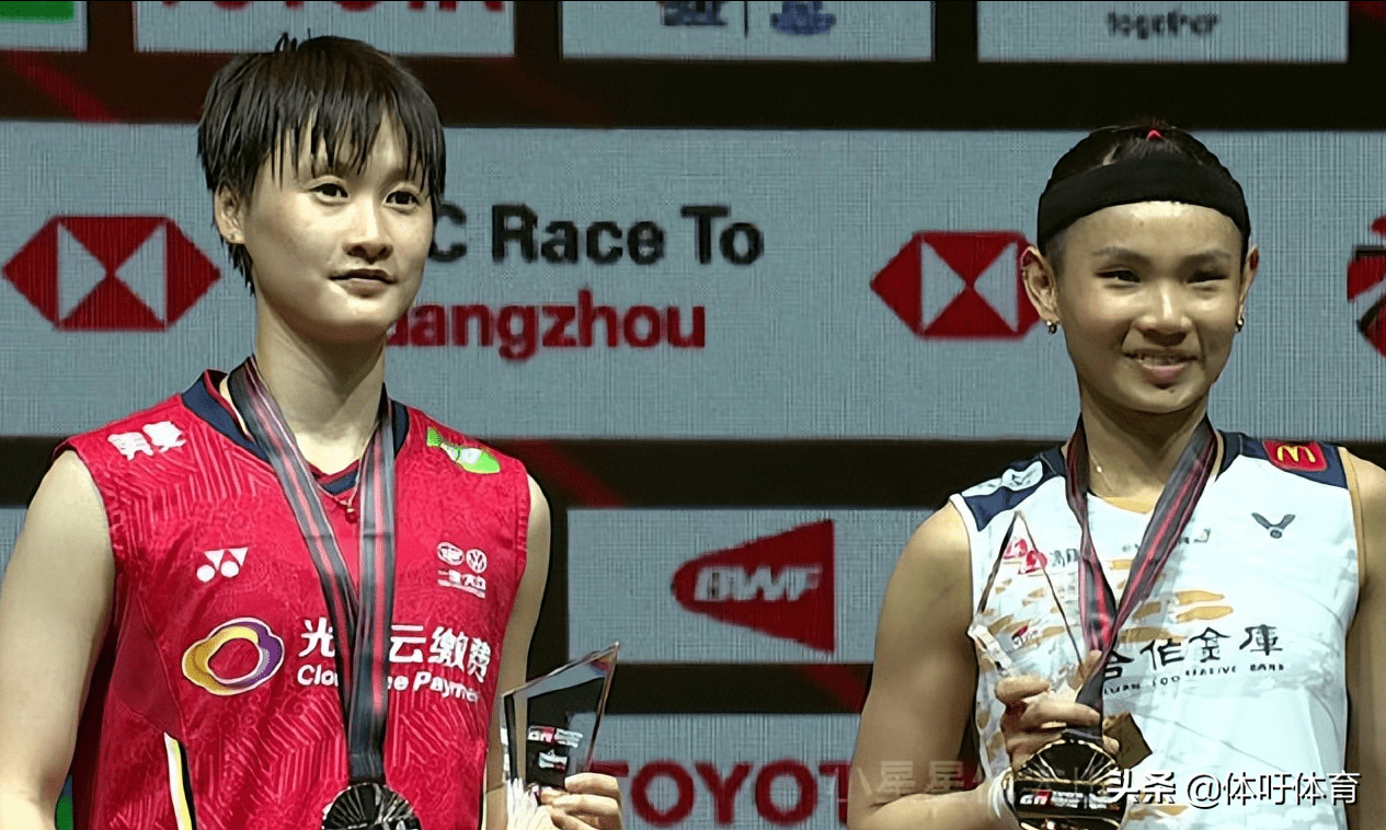 泰国队横扫德国队,李梓嘉刷新纪录 泰国队横扫德国队,李梓嘉刷新纪录