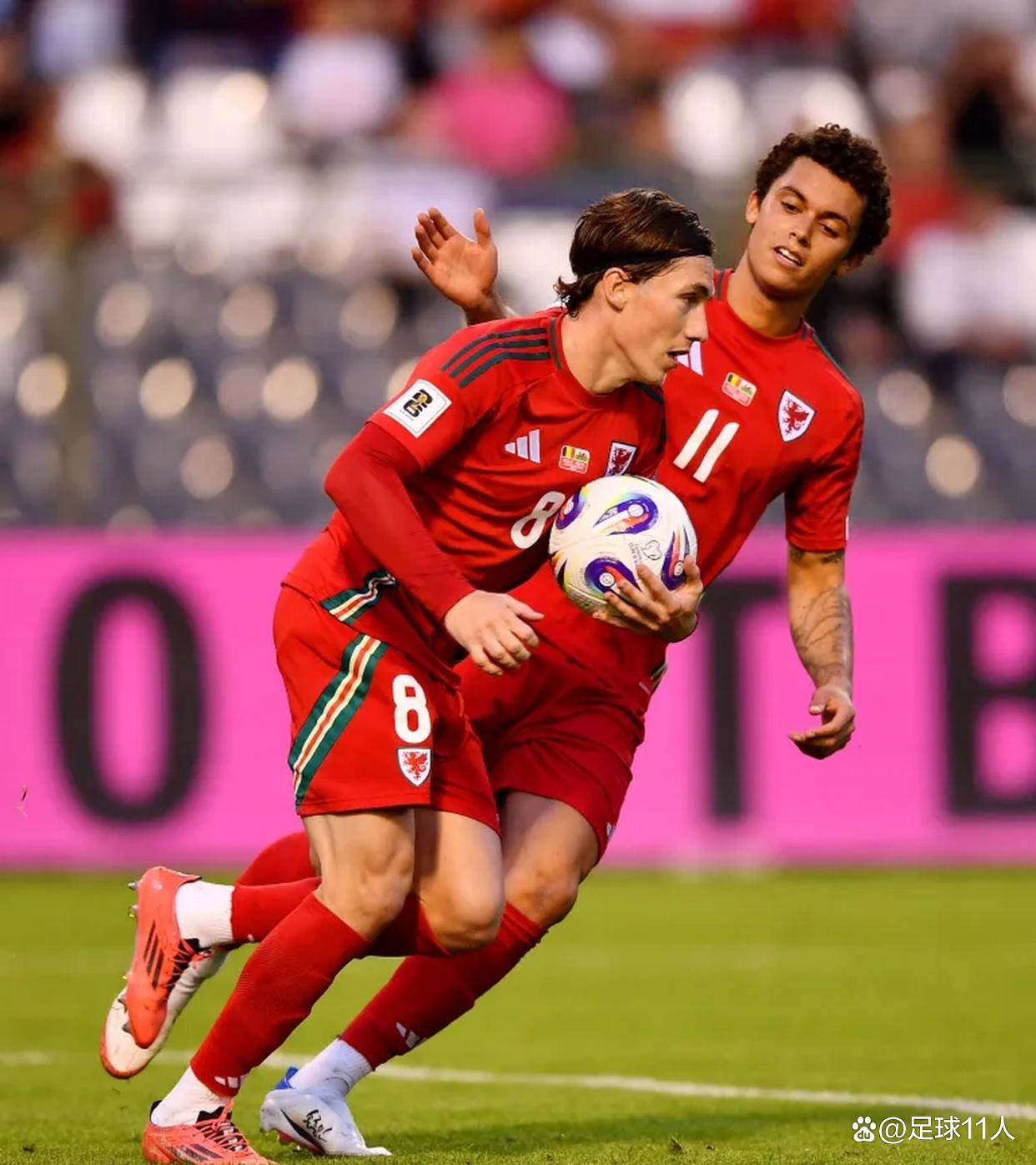 比利时险胜瑞士,晋级欧国联四强的简单介绍 比利时险胜瑞士,晋级欧国联四强的简单介绍