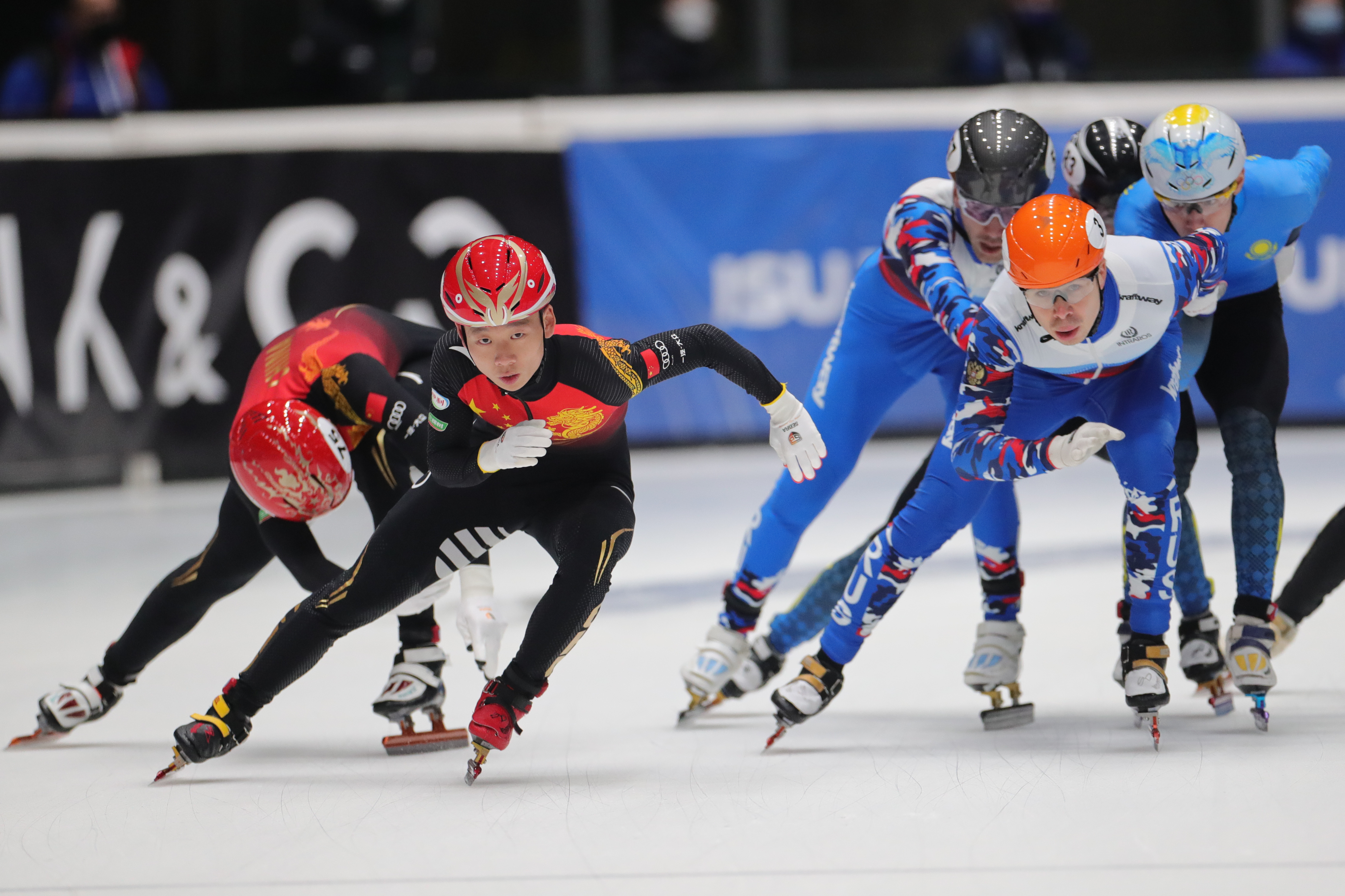 包含澳洲杯精彩:科克群岛队全面晋级的词条 包含澳洲杯精彩:科克群岛队全面晋级的词条