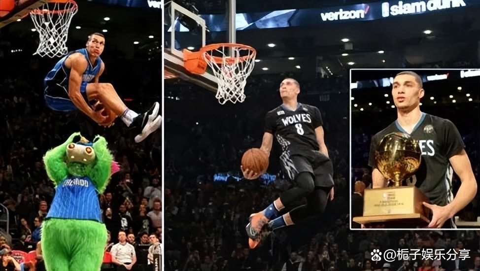 公牛客场惊险赢下奇才，拉文分表现不俗的简单介绍