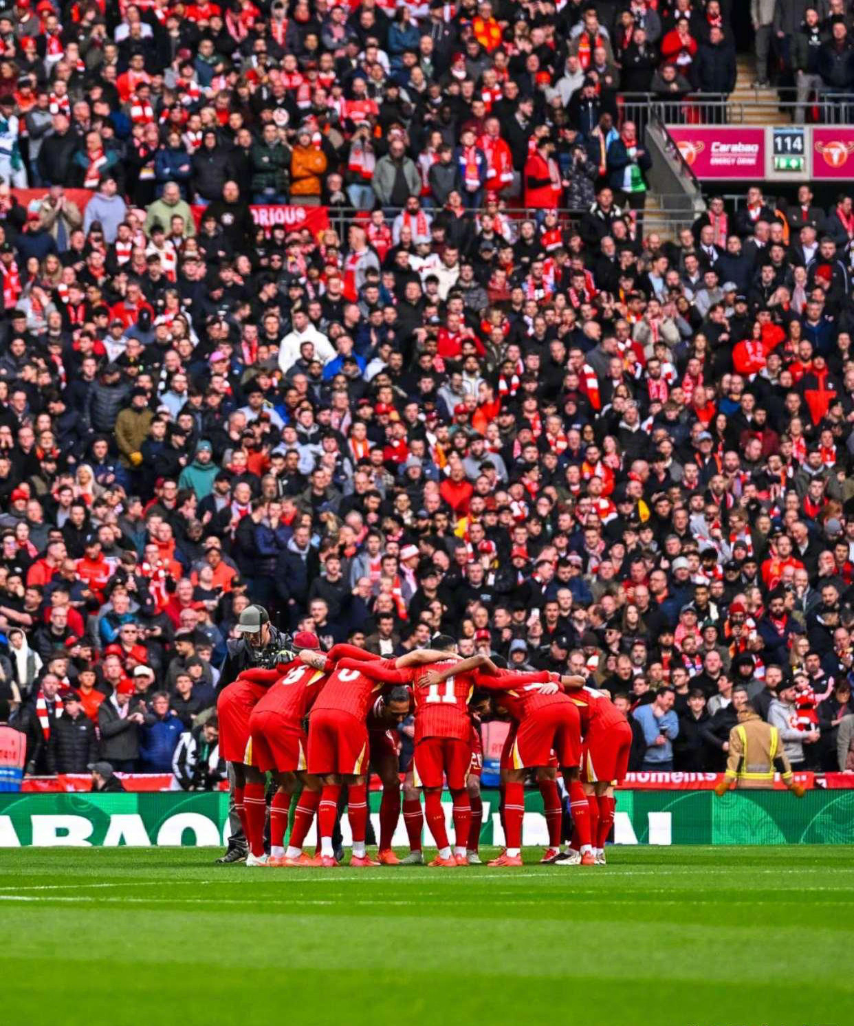 包含利物浦客场战胜最强对手，稳固领先位置的词条