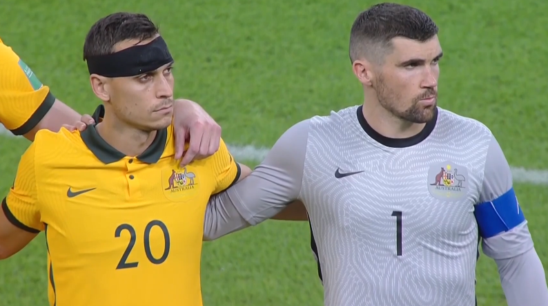 关于阿联酋劲旅遭遇失利，积分榜排名下降的信息