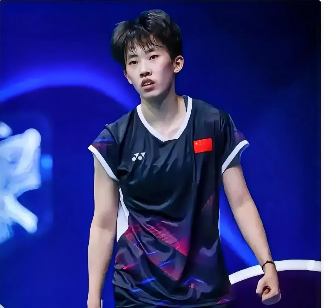 关于劲旅对决火爆展开:比赛异常火爆,双方难分高下的信息 关于劲旅对决火爆展开:比赛异常火爆,双方难分高下的信息