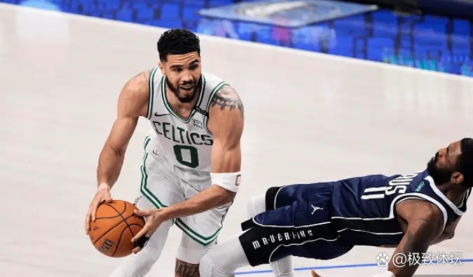 凯尔特人客场惨败人，球队需要调整状态备战下场比赛的简单介绍