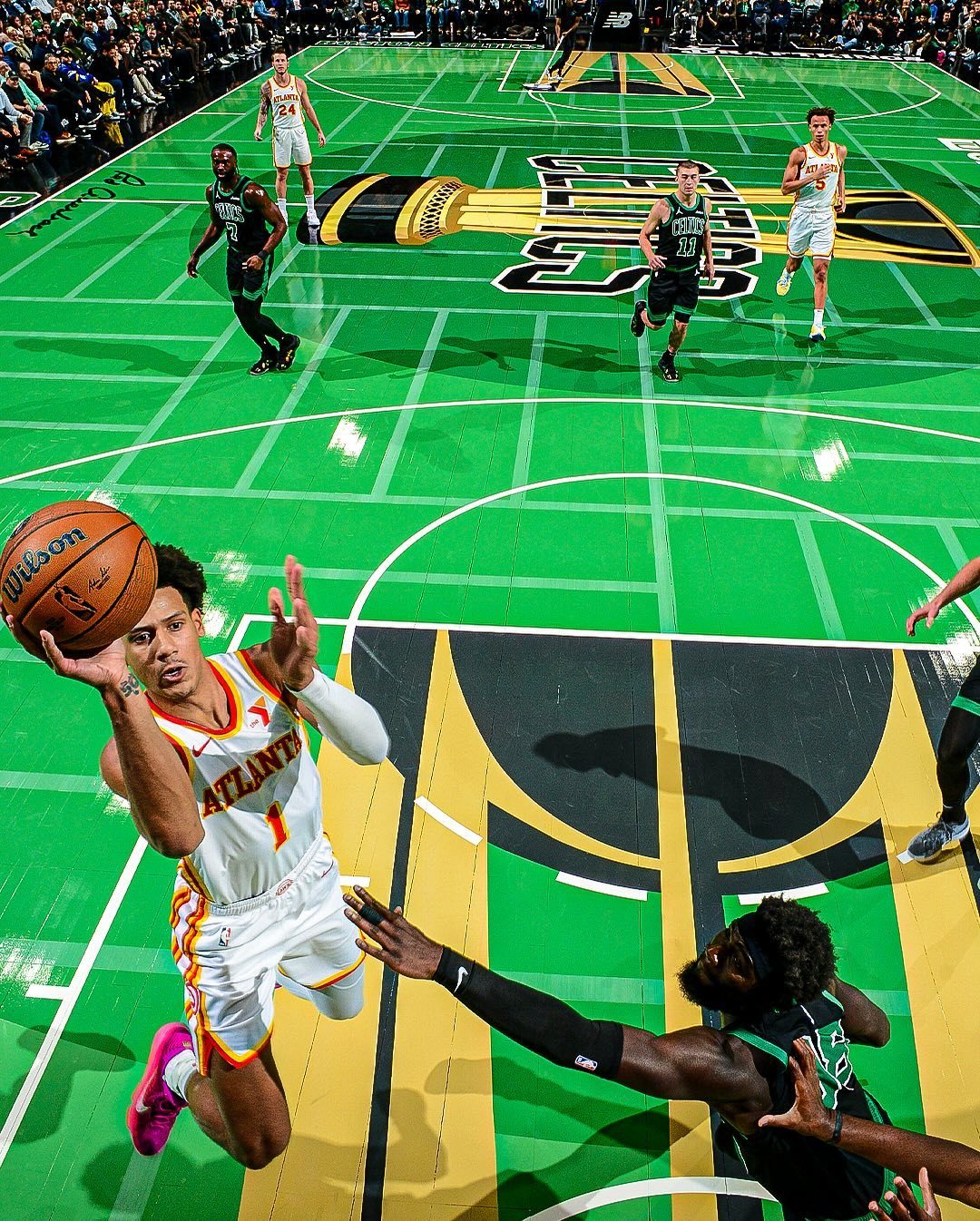 凯尔特人客场惨败人，球队需要调整状态备战下场比赛的简单介绍