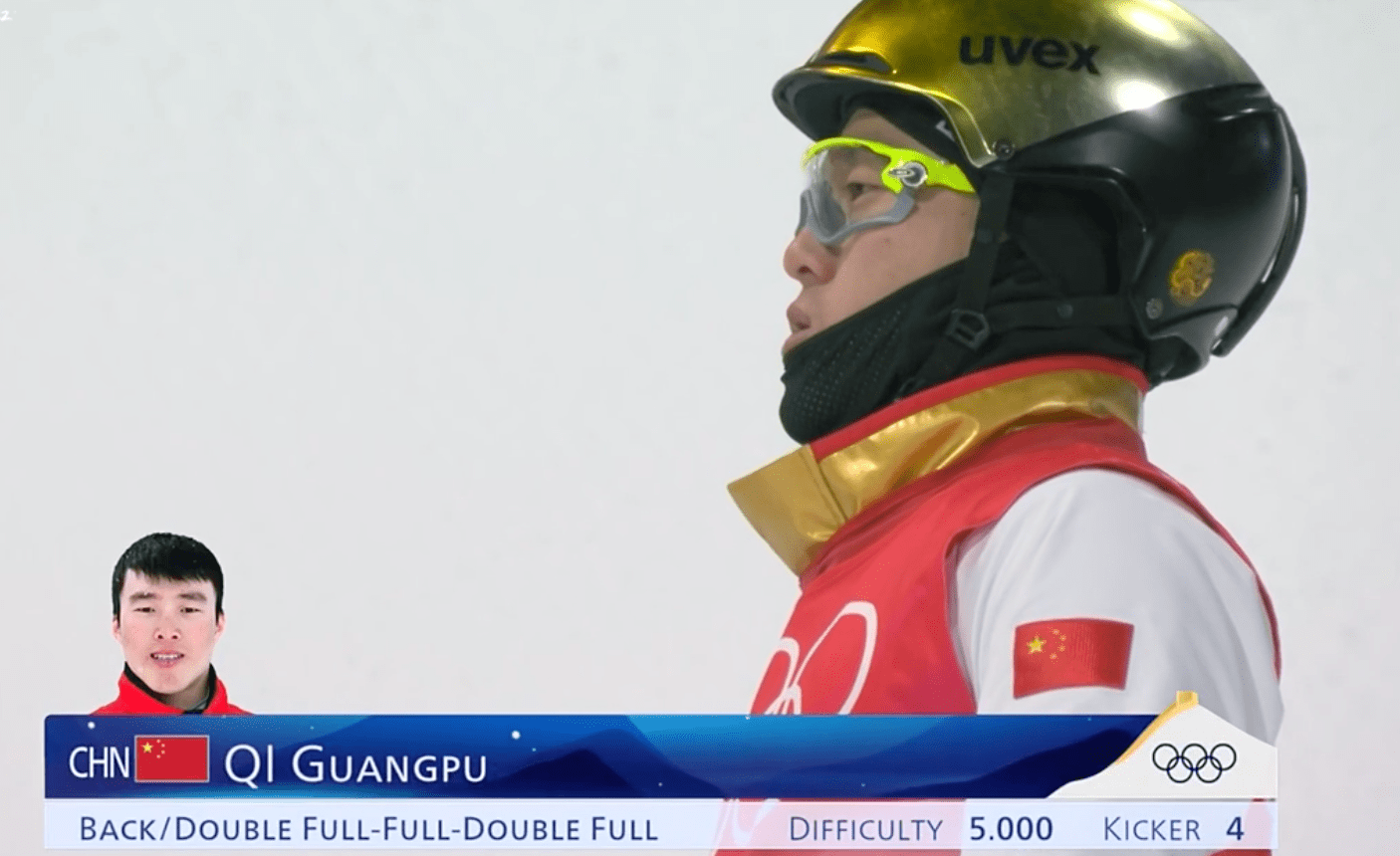 墨西哥射箭选手毅然追逐，终圆金牌梦！的简单介绍