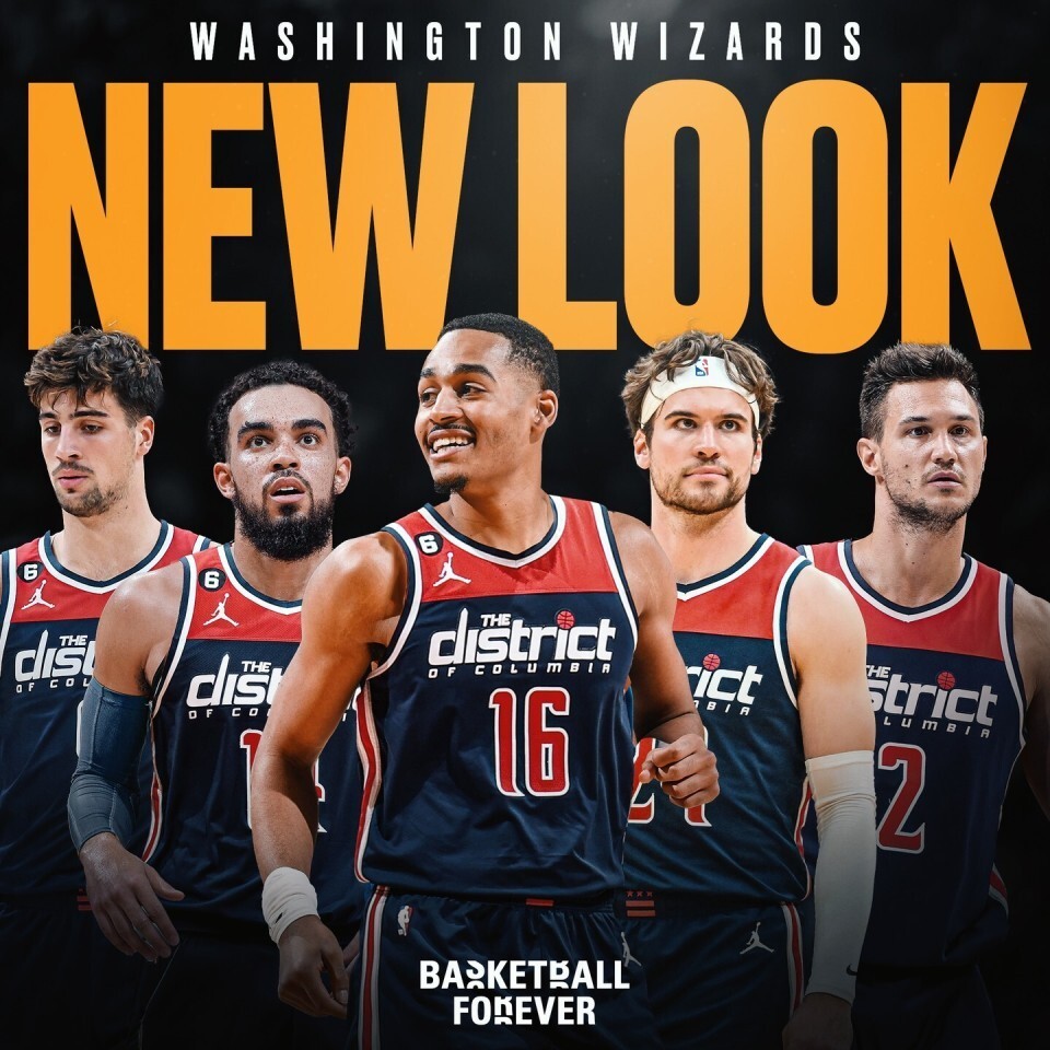 球队风波不断,管理层决定出手重组 球队风波不断,管理层决定出手重组