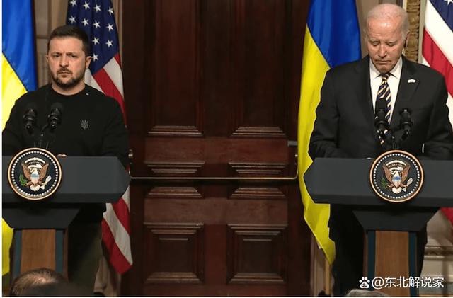 欧盟杯资格战因争议而备受关注