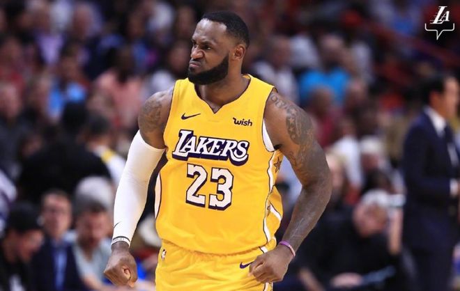 弗莱堡主场取胜，终结对手连胜纪录