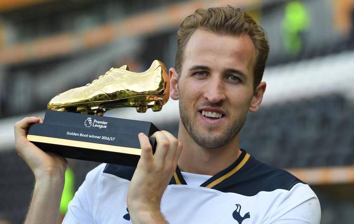 欧洲选手再夺冠军头衔，实力出众