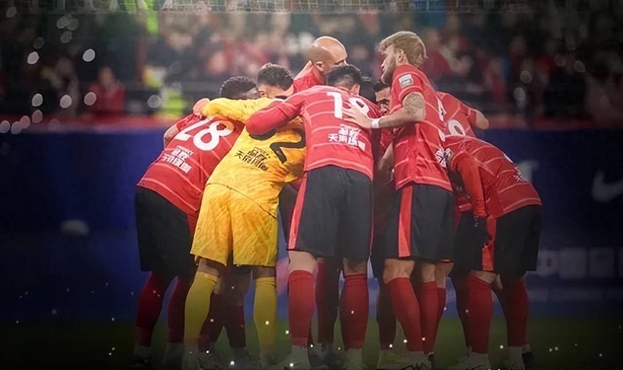 鹿岛鹿角双杀全北现代,晋级亚冠八强 鹿岛鹿角双杀全北现代,晋级亚冠八强