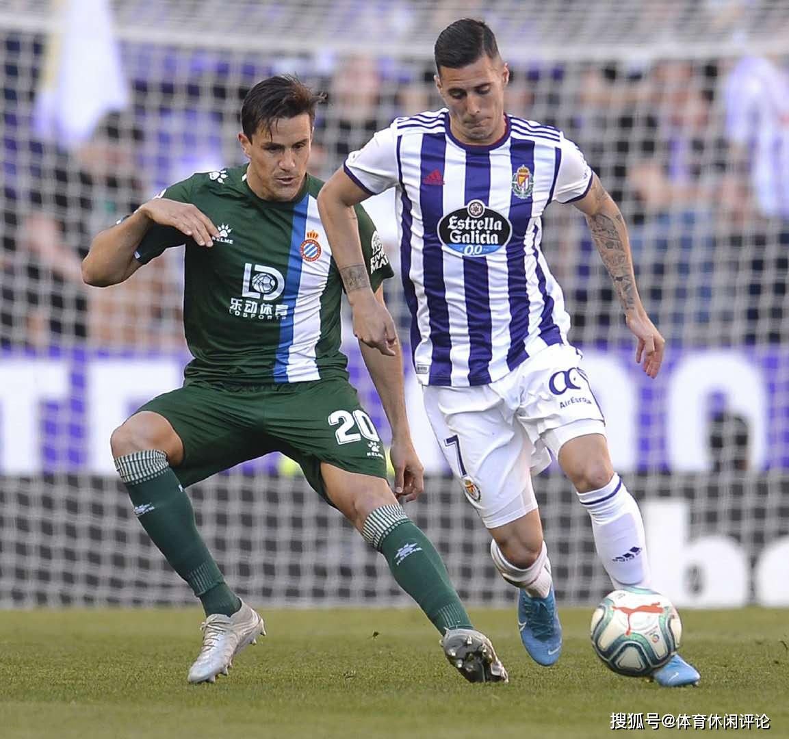 包含纳瓦斯惊艳表现,西班牙队备战生死战的词条 包含纳瓦斯惊艳表现,西班牙队备战生死战的词条