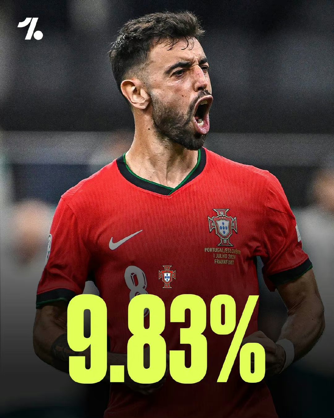 柏林联队以出色表现夺得胜利