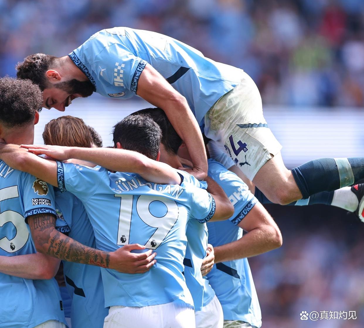 霍尔的技术全力以赴,水晶宫准备对抗曼城力争胜利的简单介绍 霍尔的技术全力以赴,水晶宫准备对抗曼城力争胜利的简单介绍