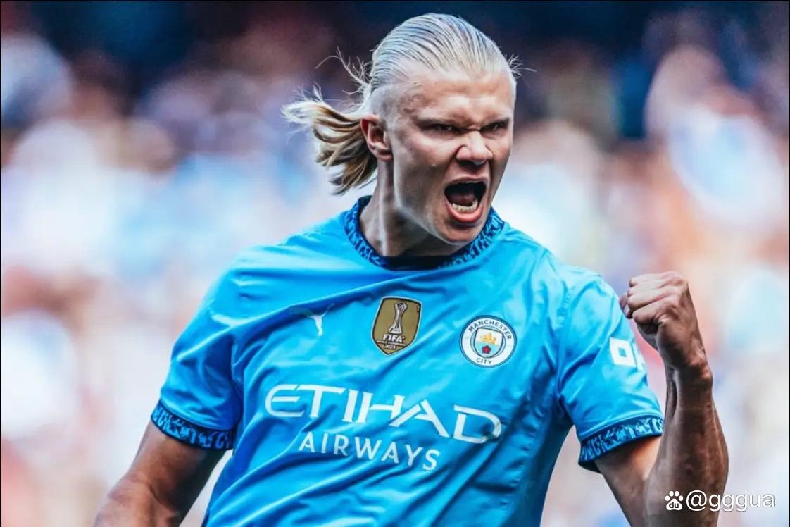 霍尔的技术全力以赴,水晶宫准备对抗曼城力争胜利的简单介绍 霍尔的技术全力以赴,水晶宫准备对抗曼城力争胜利的简单介绍