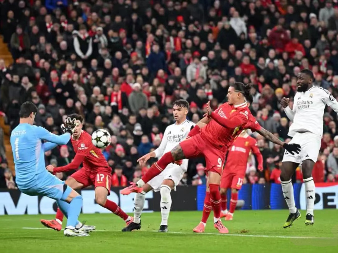 关于欧预赛今日开战,十支顶尖球队争夺荣耀的信息 关于欧预赛今日开战,十支顶尖球队争夺荣耀的信息