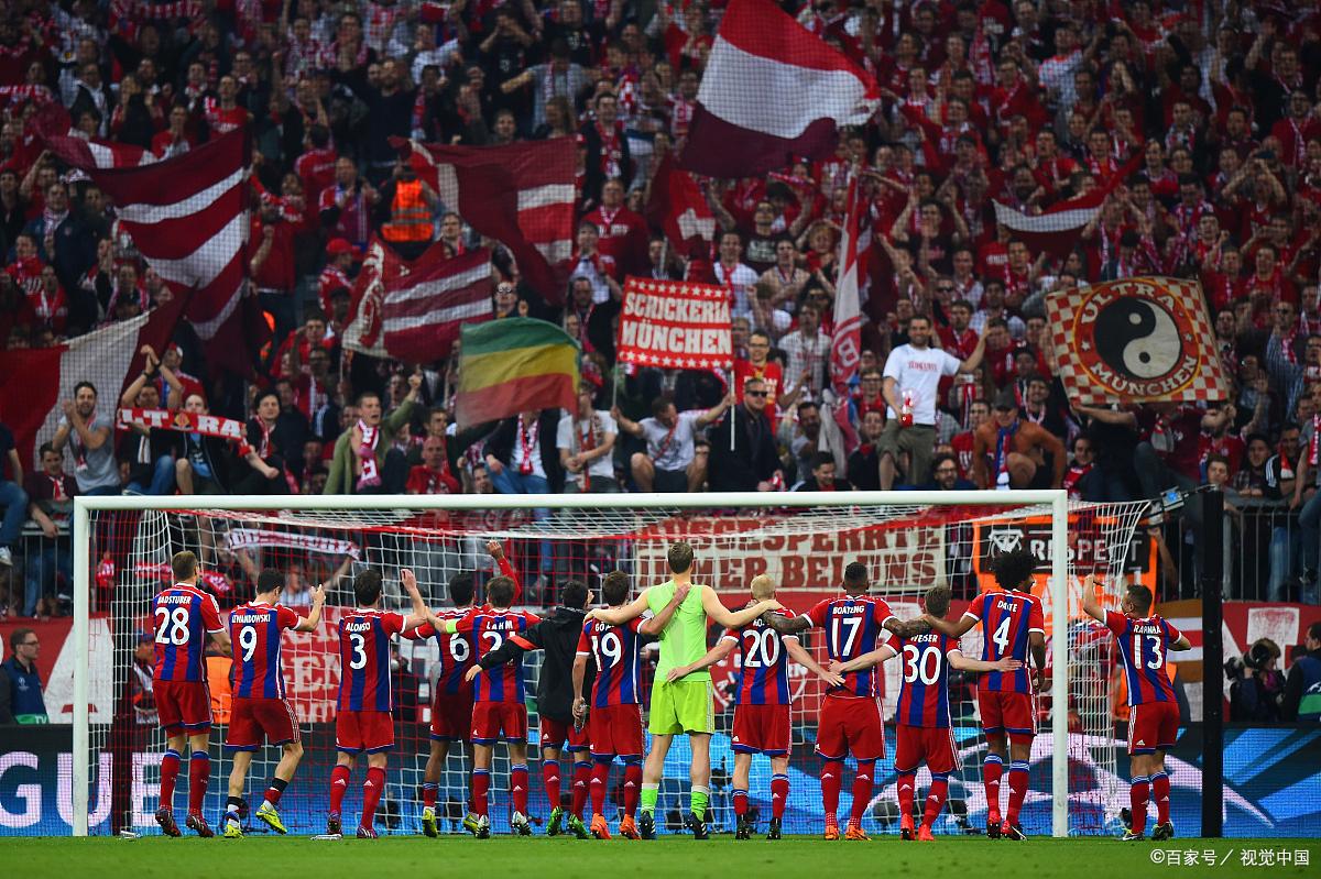 关于AC米兰击败强敌，晋级下一阶段比赛的信息