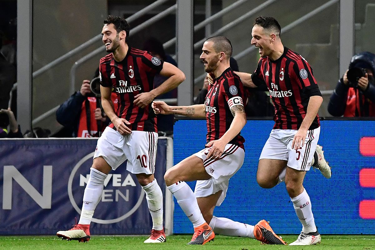 拜仁慕尼黑主场战平AC米兰 拜仁慕尼黑主场战平AC米兰