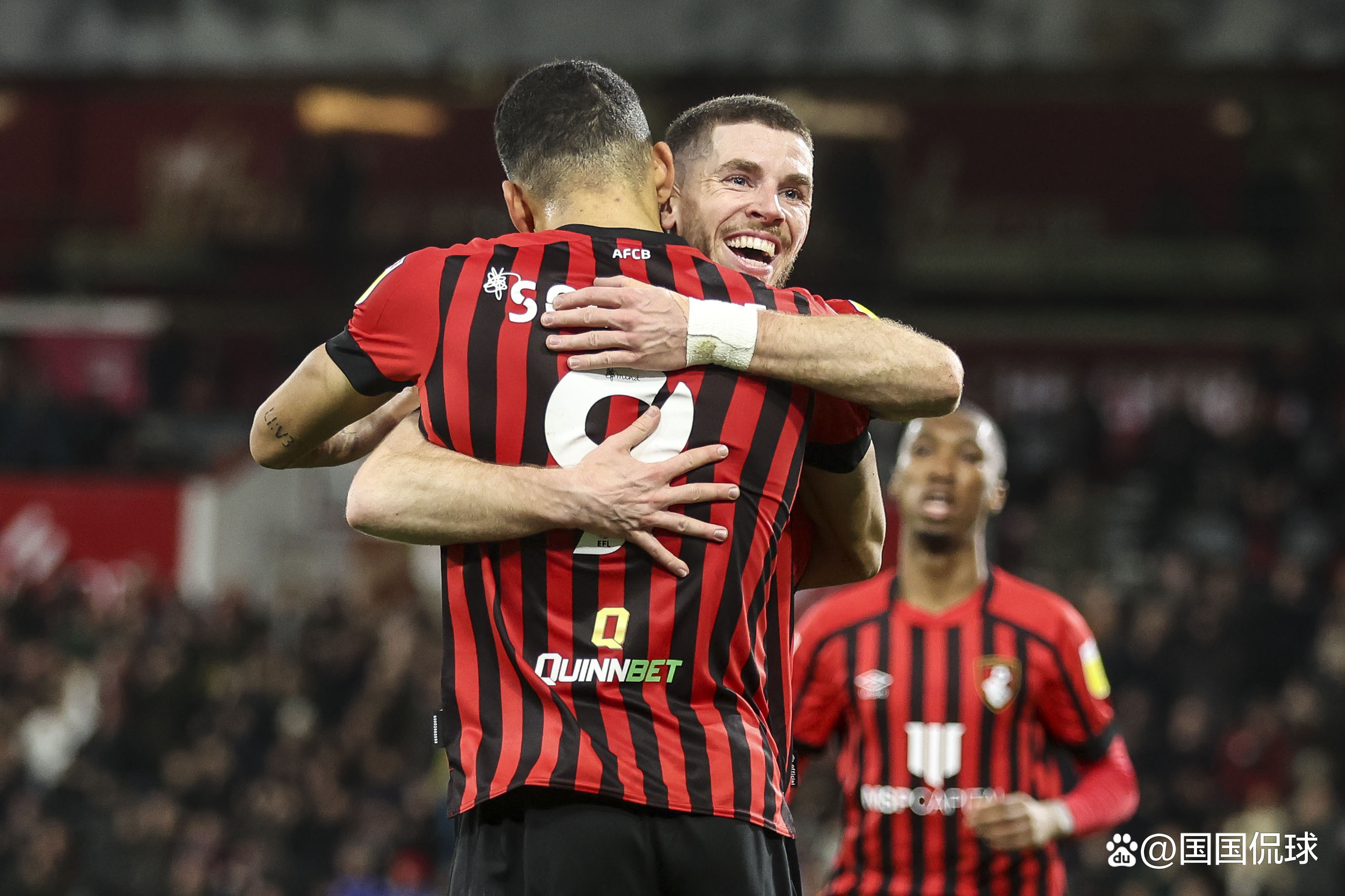 关于诺丁汉森林球员因停赛遭批评，影响发挥的信息