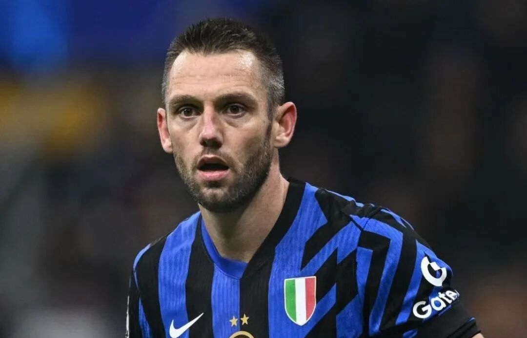 意甲联赛呈现白热化竞争