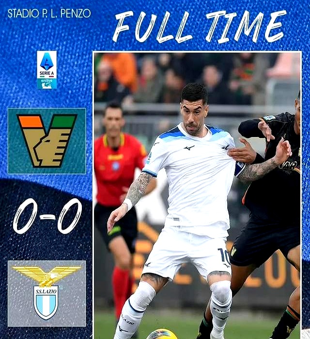 意甲联赛呈现白热化竞争