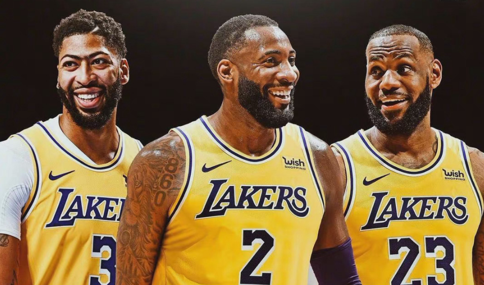 包含圣埃蒂安后防曝伤情,球队整体实力受挑战的词条 包含圣埃蒂安后防曝伤情,球队整体实力受挑战的词条