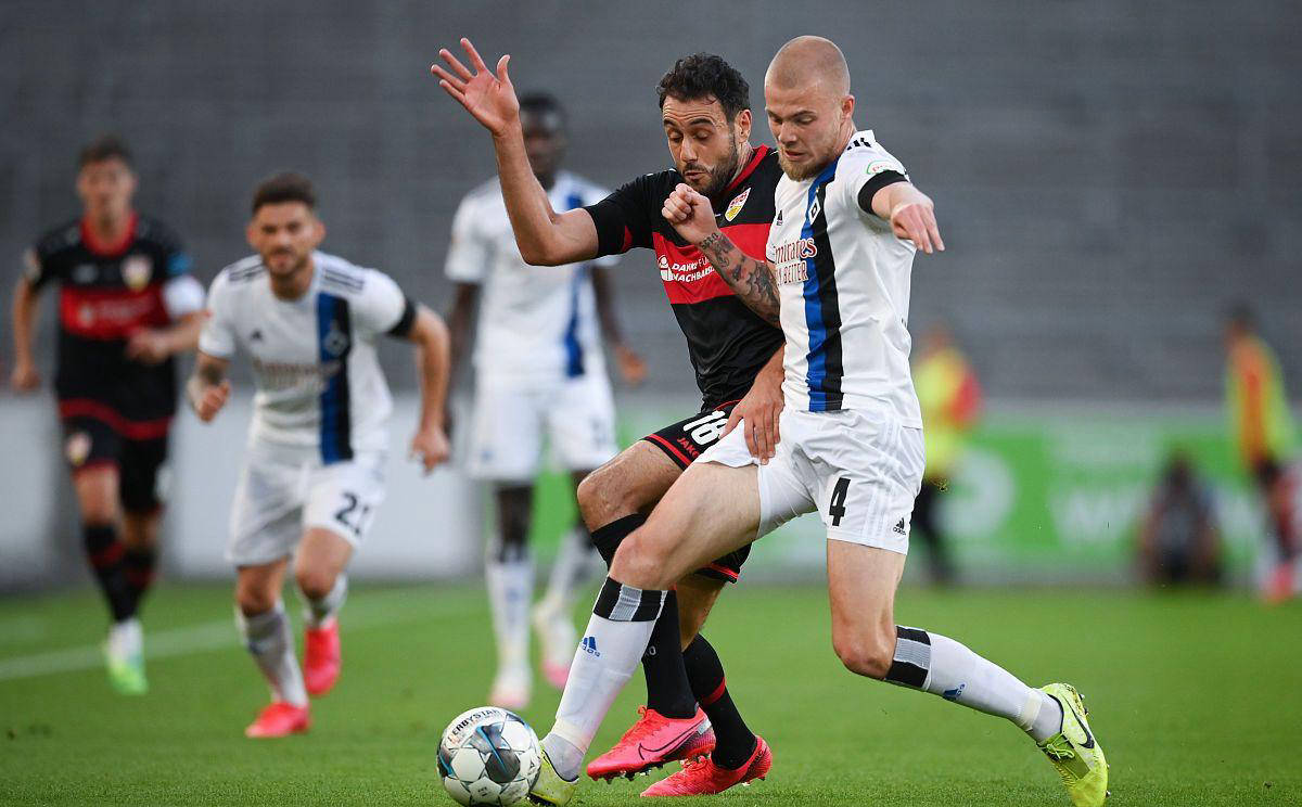 不莱梅欲夺客场胜利，前往弗赖堡进行挑战的简单介绍