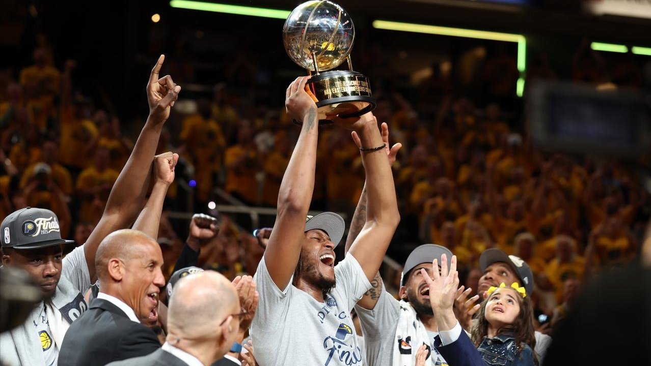 关于球员伤愈复出,全力以赴迎接挑战的信息 关于球员伤愈复出,全力以赴迎接挑战的信息