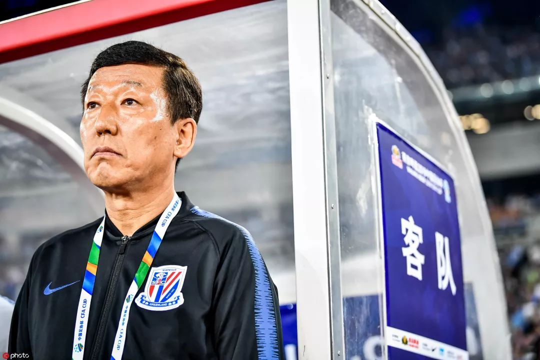 关于江苏保级：反弹击败重庆后保持保级机会，全力续约希望增大的信息