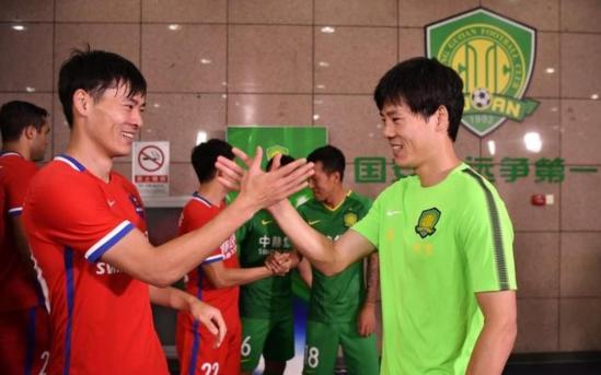 关于江苏保级：反弹击败重庆后保持保级机会，全力续约希望增大的信息