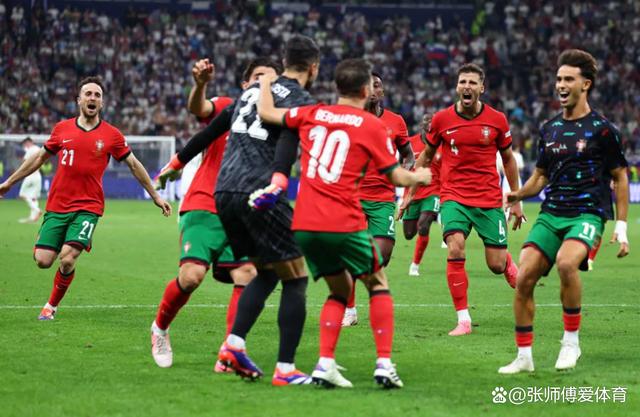 关于欧洲杯比赛热闹进行,各队角逐激烈的信息 关于欧洲杯比赛热闹进行,各队角逐激烈的信息