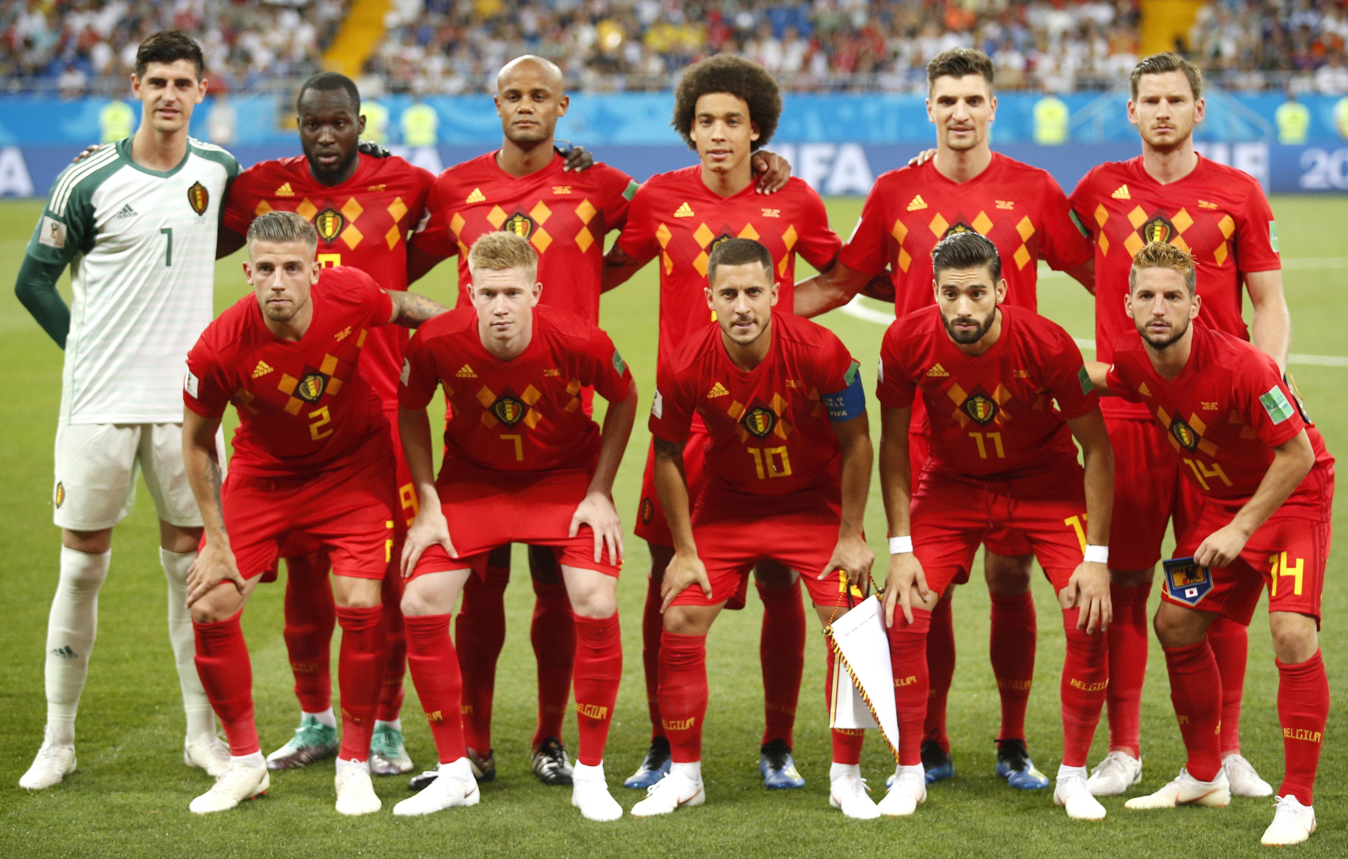 关于欧洲杯比赛热闹进行,各队角逐激烈的信息 关于欧洲杯比赛热闹进行,各队角逐激烈的信息