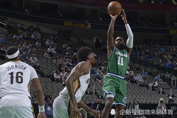 猛龙遭遇连败，需要调整状态