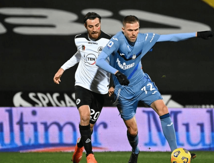 波黑主场横扫克里米亚，小组出线希望重燃的简单介绍