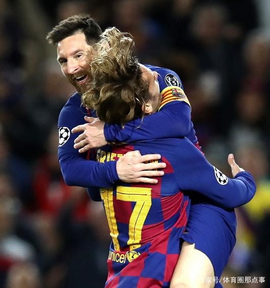 波黑主场横扫克里米亚，小组出线希望重燃的简单介绍