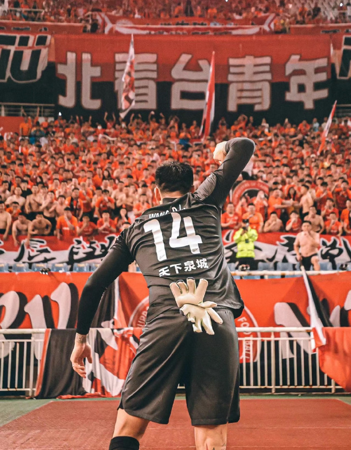 逆转胜利成为球队历史上的经典之战的简单介绍 逆转胜利成为球队历史上的经典之战的简单介绍