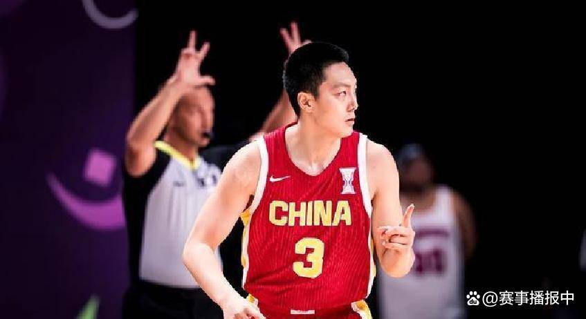 浙江男篮惨遭深圳队逆转,遗憾失利 浙江男篮惨遭深圳队逆转,遗憾失利