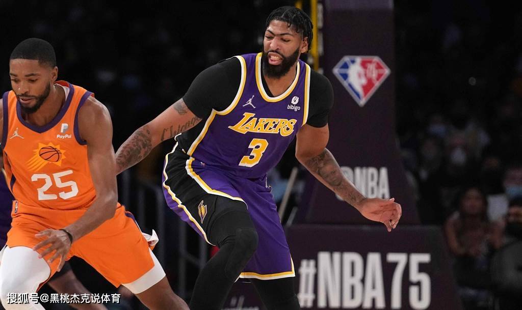 绿军初战告捷,安东尼戴维斯状态回升 绿军初战告捷,安东尼戴维斯状态回升