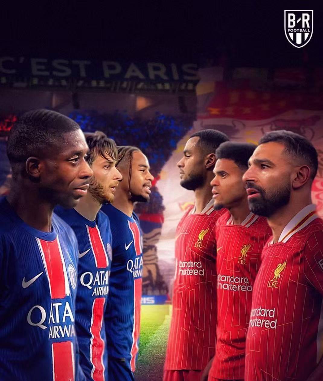 利物浦惨败皇马,无缘欧冠决赛 利物浦惨败皇马,无缘欧冠决赛