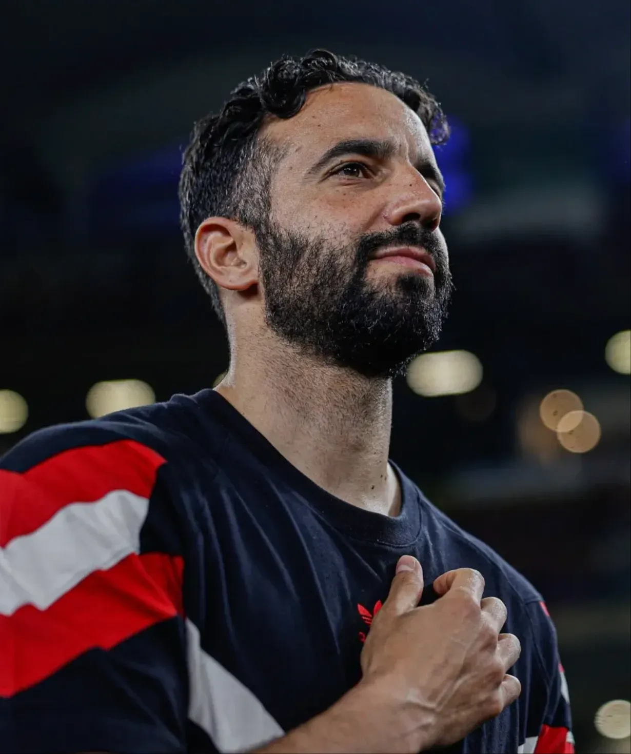 切尔西后防线表现糟糕，需加强训练