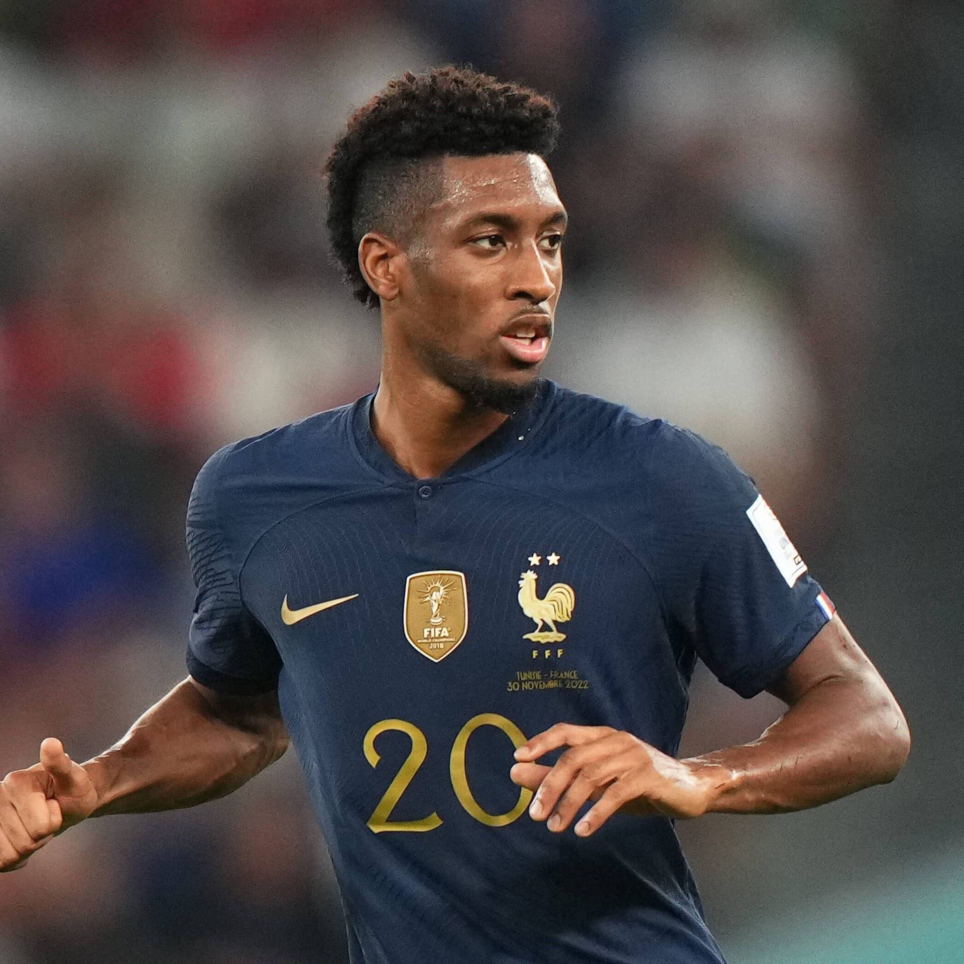 欧国联比赛热点层出不穷,球风精湛的简单介绍 欧国联比赛热点层出不穷,球风精湛的简单介绍