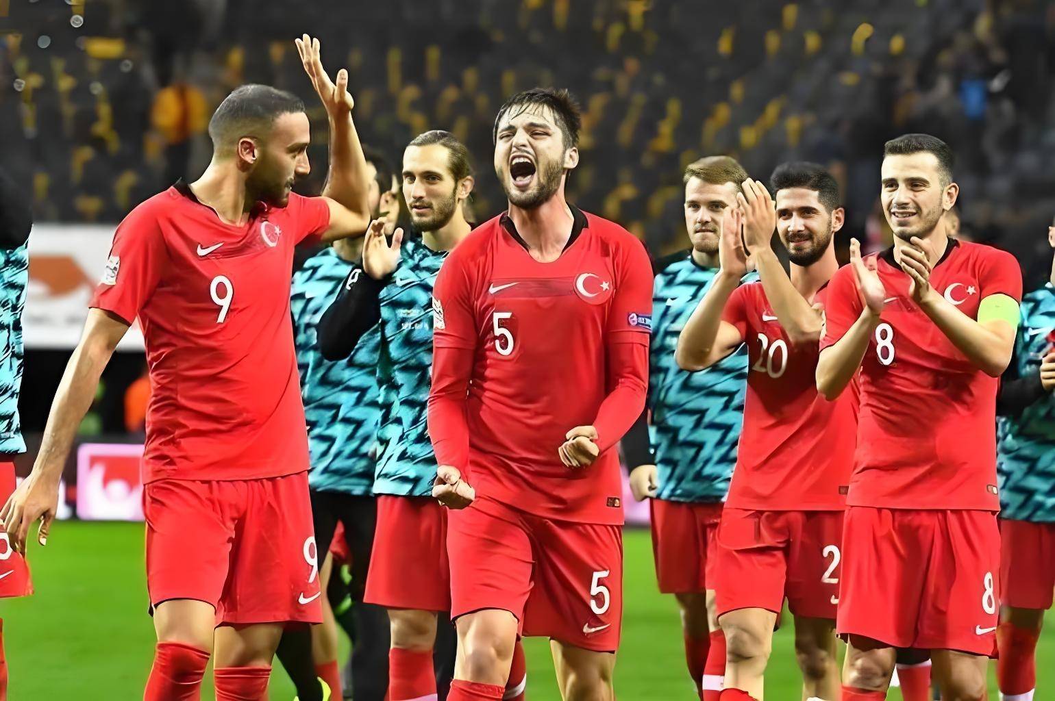 欧国联比赛热点层出不穷,球风精湛的简单介绍 欧国联比赛热点层出不穷,球风精湛的简单介绍