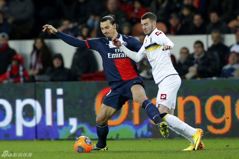 索肖俱乐部在法甲联赛中风生水起 索肖俱乐部在法甲联赛中风生水起