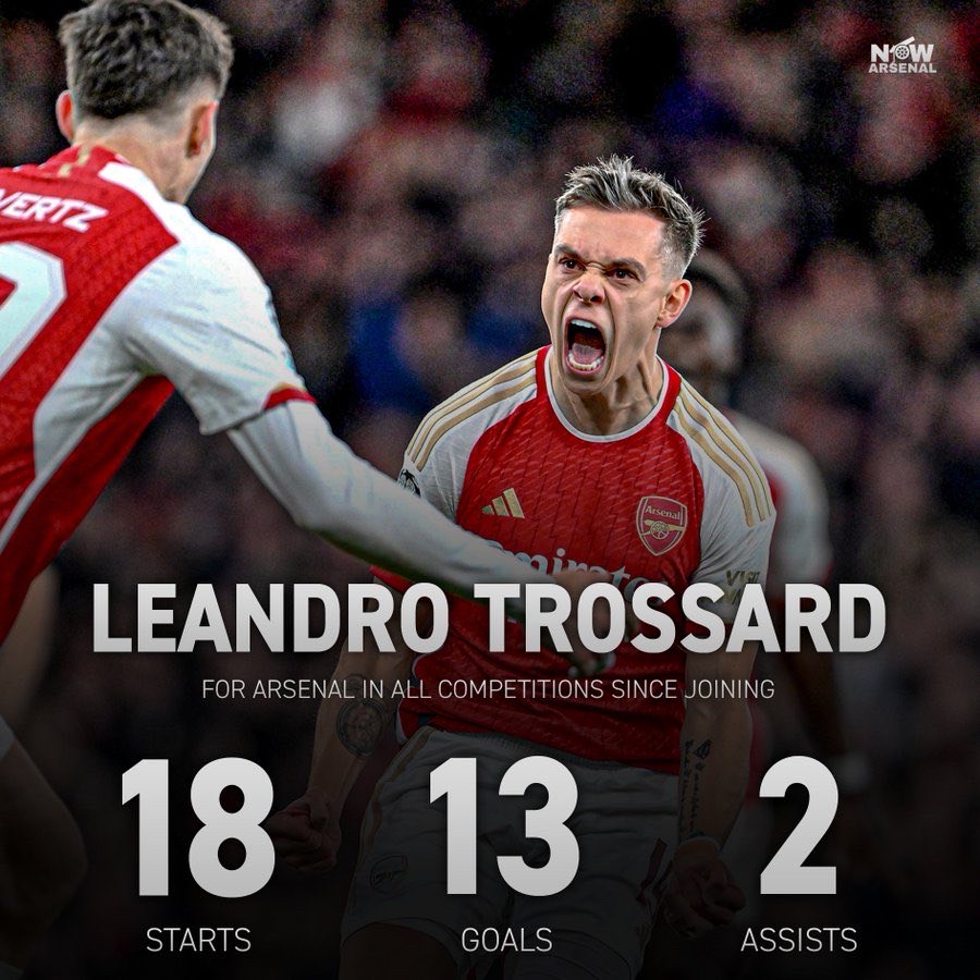 德国后卫因伤将缺席接下来的比赛的简单介绍