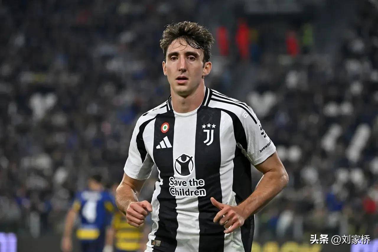 尤文图斯出局球员情绪低落，备战下一赛季的简单介绍