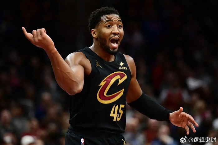 关于骑士主场不敌强队，存在明显短板的信息